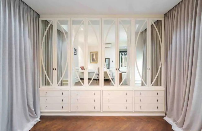 The Oasis Tranquil Escape - Foto 2