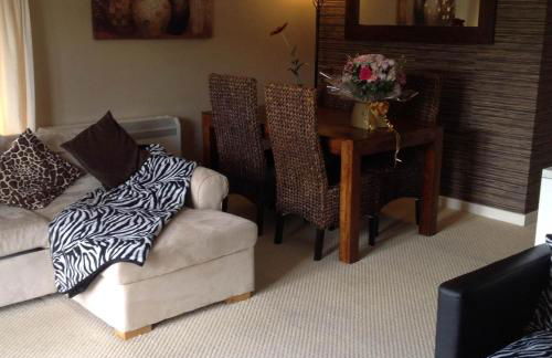 Beaconsfield Farm - Foto 33