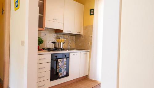 A Casa da Carol - Foto 4