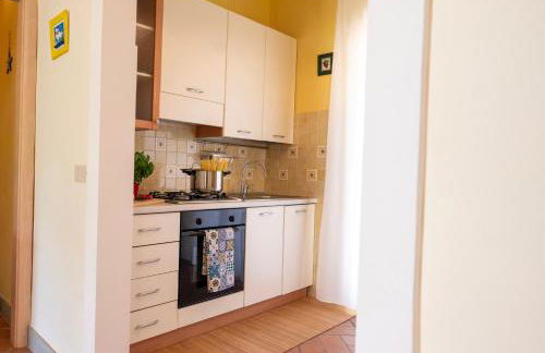 A Casa da Carol - Foto 4