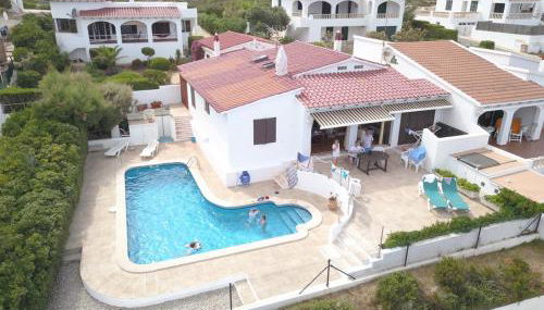 Villa Xrisa - Foto 3