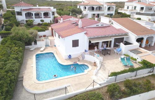 Villa Xrisa - Foto 3