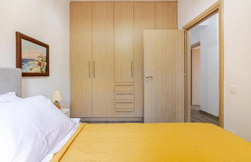 Aurora Spinalonga Garden Cottage - Photo 36