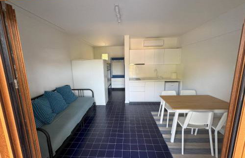 Diafanos Beach Apartments - Photo 26