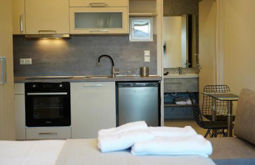 Moonlight Suites - Foto 19