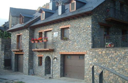 Ca del Pòsol - Foto 7