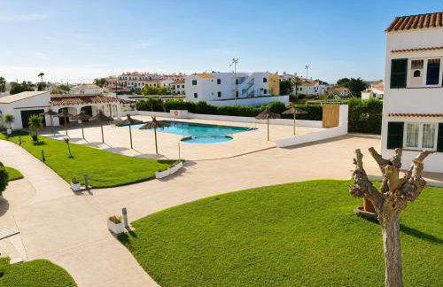 Cala Porter Brise Marine - Foto 44