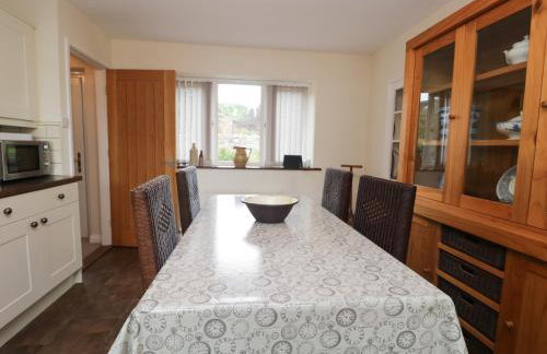 3 Springfort Cottages - Foto 13