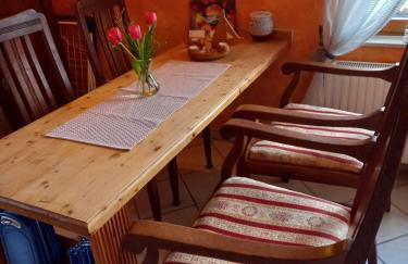 Bungalow Schinderling GM 69816 - Foto 9