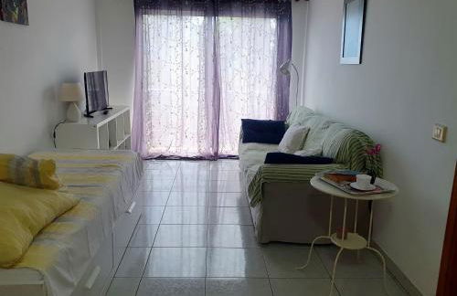 Los Llanos Ocean view - Foto 11