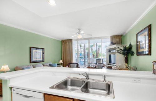 Destin West Bayside Sandpiper L07 - Foto 23