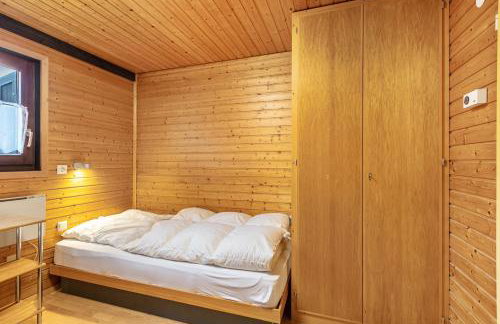 Feriendorf Rechbergblick, Haus 29 - Foto 3