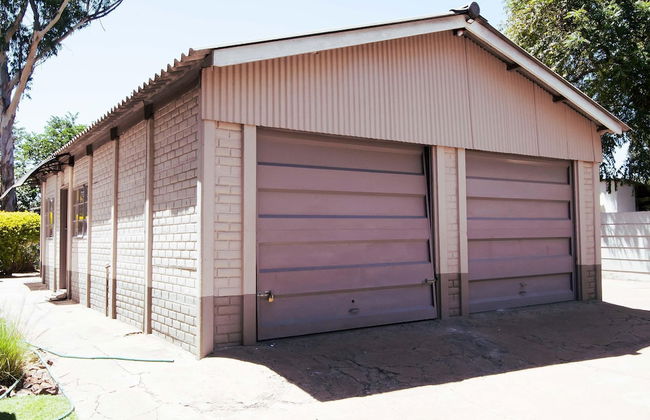 Luxurious Urban Oasis - 2276 - Foto 41