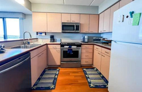 Villa A-1 Ground Floor Beach Front w Pool - Foto 11