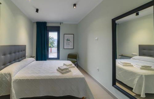 Apartamentos Rurales La Gloria de Yuste - Foto 22