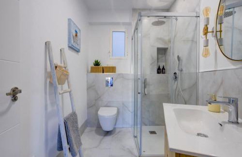 Vivir en Valencia - Foto 11