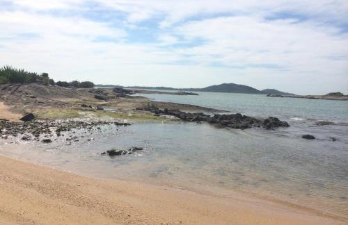 Apartamento Guarapari com aconchego - Foto 31