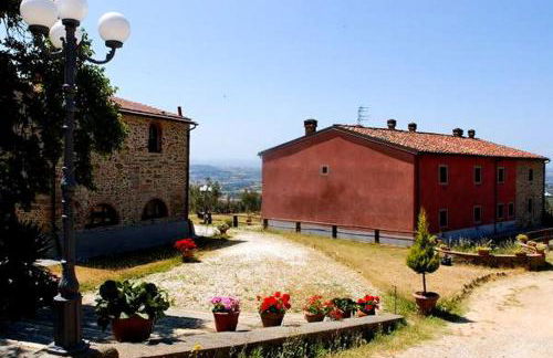 Casa Elisabetta - Foto 6