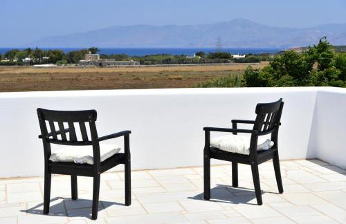 Stacy's house - Foto 34