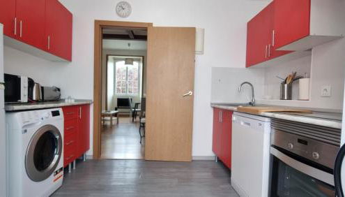 Lightoasis Oeiras 4 - Foto 4