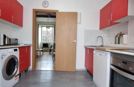 Lightoasis Oeiras 4 - Foto 4