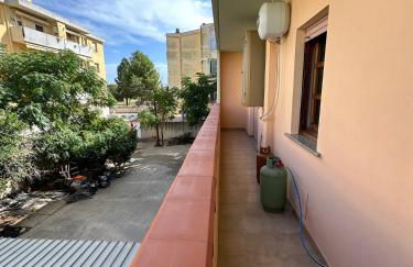 House Riky - Foto 16