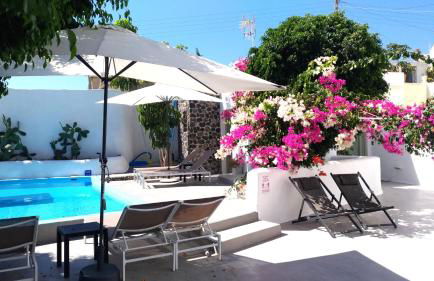 Villa LuxL - Foto 40