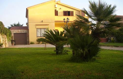 Ulivo Apartment - Foto 2