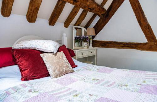 The Old Farm - Foto 6