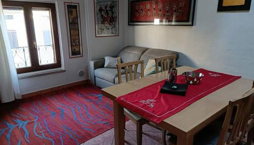 La Casa di Roby - Foto 4