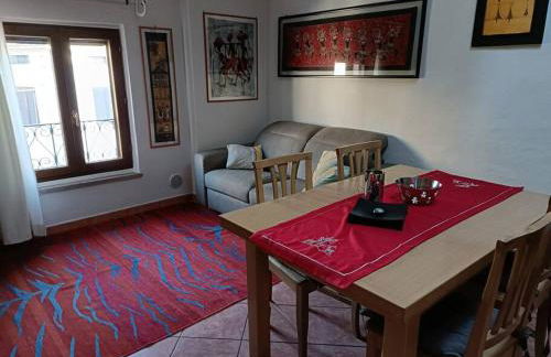 La Casa di Roby - Foto 4