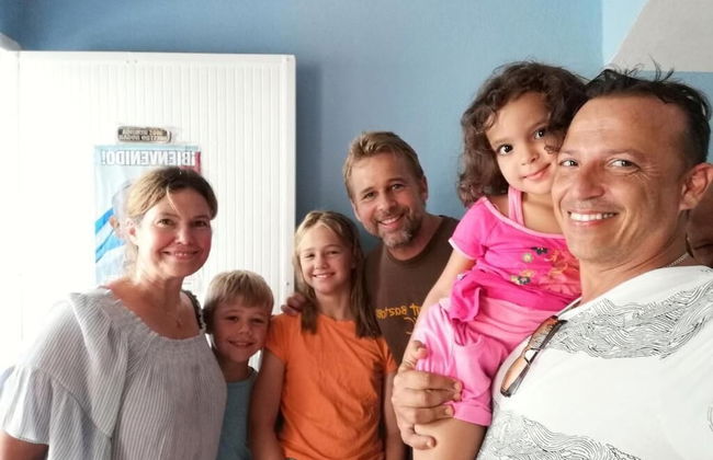 Hostal Jose Ramon - Foto 49