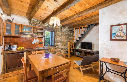 Villa Stari Dor by Villsy - large garden with pool and playground for kids and adults - Photo 31