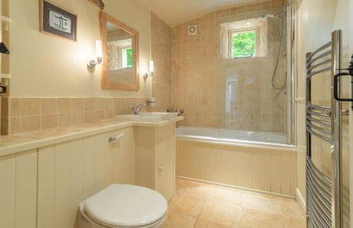 Masongill Lodge - Photo 25