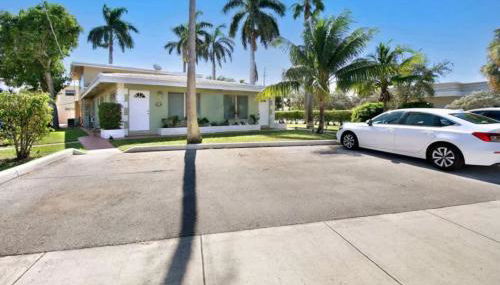 BEACH Zen Oasis-walk 2 beaches - Photo 3