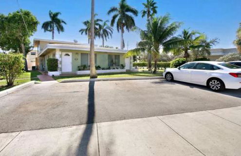 BEACH Zen Oasis-walk 2 beaches - Photo 3