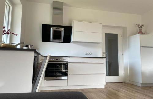 Apartments Torggl - Foto 66