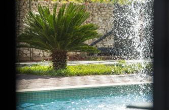 Villa Grande Arche Istria - Photo 17