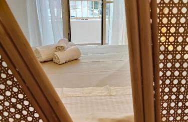 Mareluna Luxury Accomodation - Foto 22