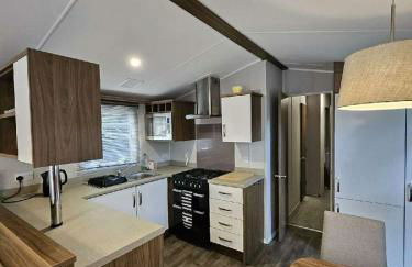 145 Woodside View - Foto 13