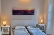 Appartamento Victoria - Foto 21