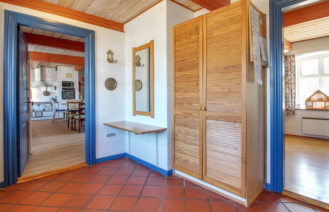 "Tilla" - 600m from the sea - Foto 24