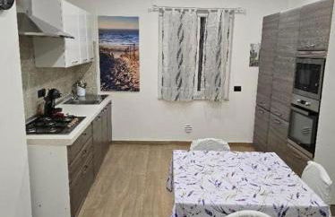 Sole a Catinelle - Foto 9