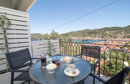 Antheon apartments - Photo 14