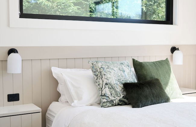 Beltana Farm - Foto 6