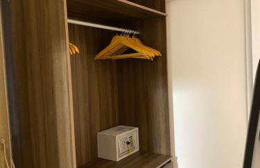 Morada do Sol Flat - Foto 60