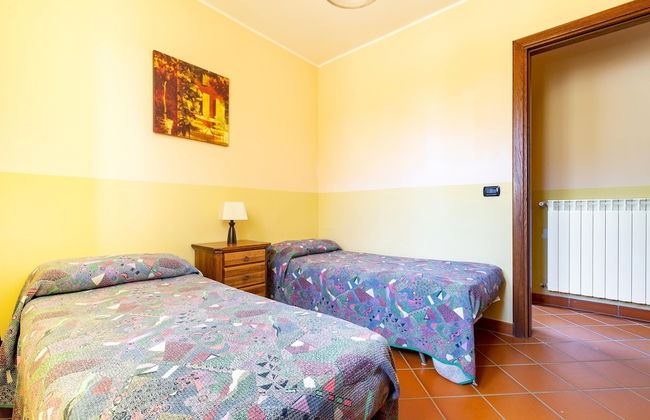 1905 Villa Artas - Foto 9