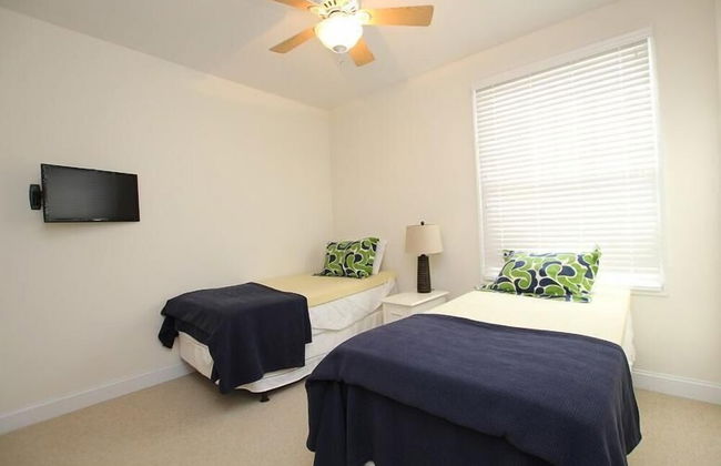 Clayton Street 9 - Photo 6