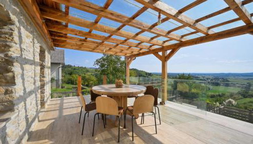 Holiday House Visoko by Villas Guide - Foto 4, Other