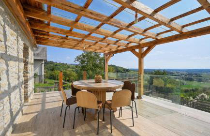 Holiday House Visoko by Villas Guide - Foto 4